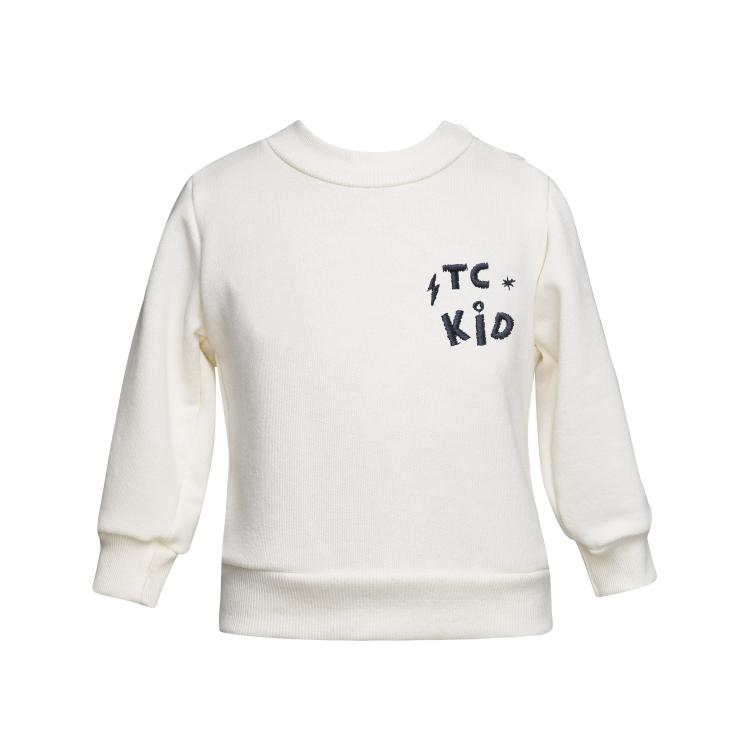 Βρεφικό Σετ Paisley Two in a castle T6913