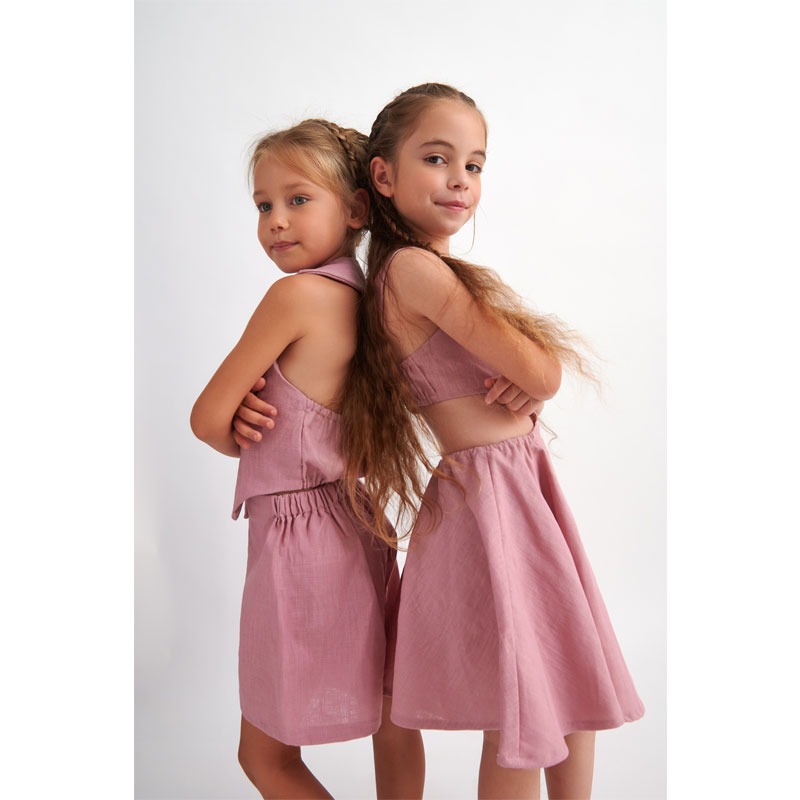 Φόρεμα Sugary  Two in a castle T6137