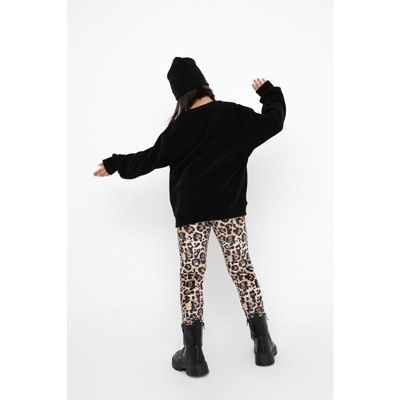 Μπλούζα Melin Rose MRW24/25-0397