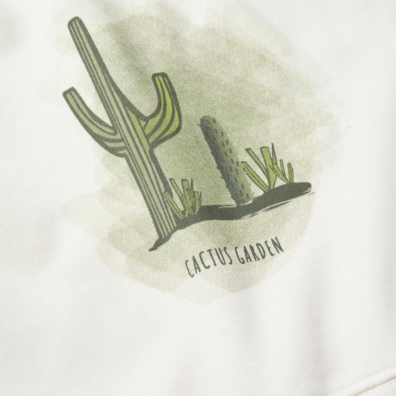 Βρεφική Ζακέτα Φούτερ Με Κουκούλα Zippy 26002 Light Beige