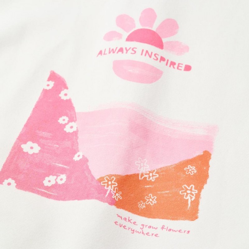 Παιδική Ζακέτα Με Κουκούλα Zippy 26006 White